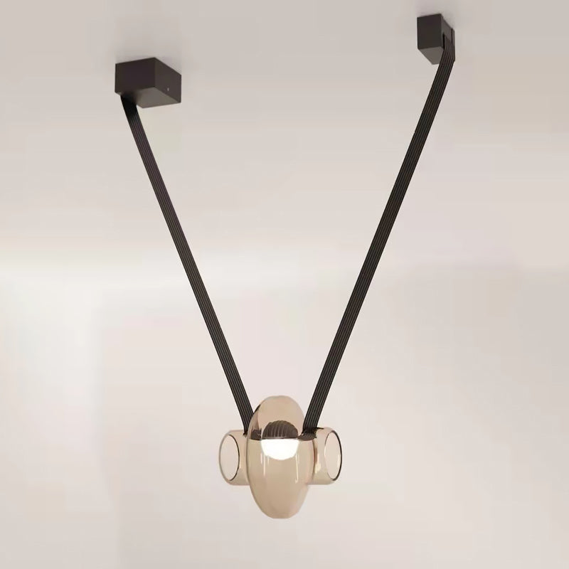 DEREK Pendant light