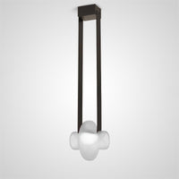 DEREK Pendant light