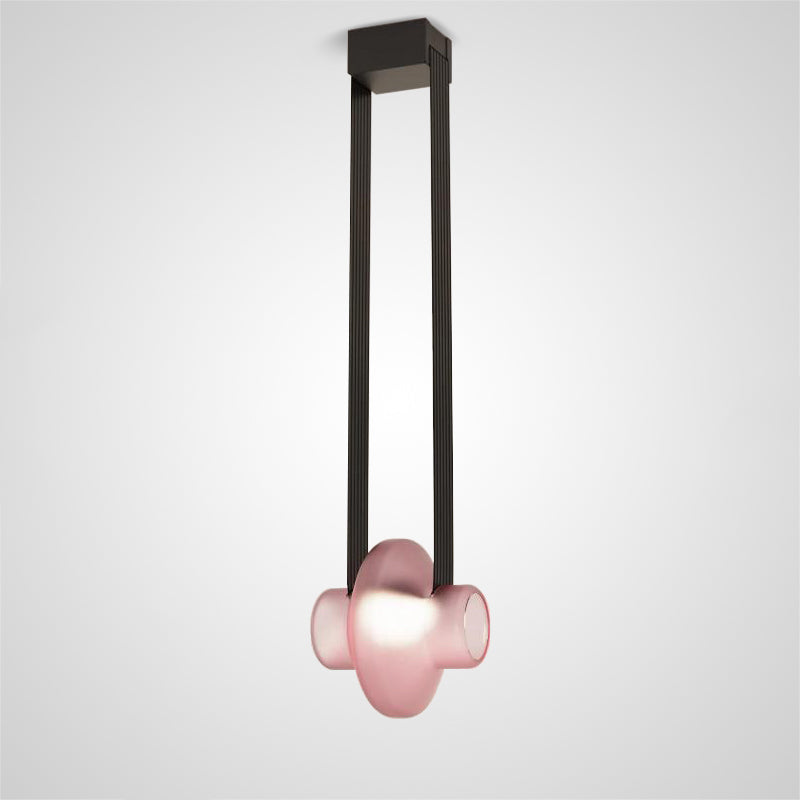 DEREK Pendant light