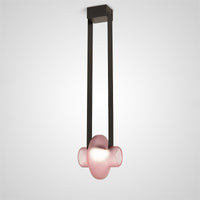 DEREK Pendant light
