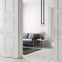DEREK Pendant light