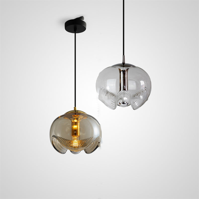 ADEPT Pendant light