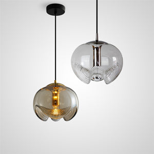 ADEPT Pendant light