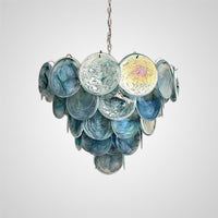 ADIEL Chandelier