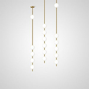 ADILS WALL Wall light fixture