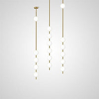 ADILS WALL Wall light fixture