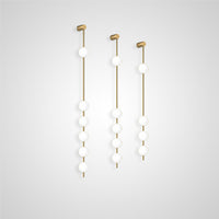 ADILS WALL Wall light fixture