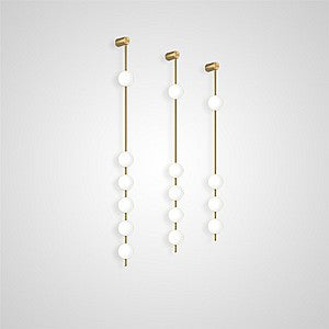 ADILS WALL Wall light fixture