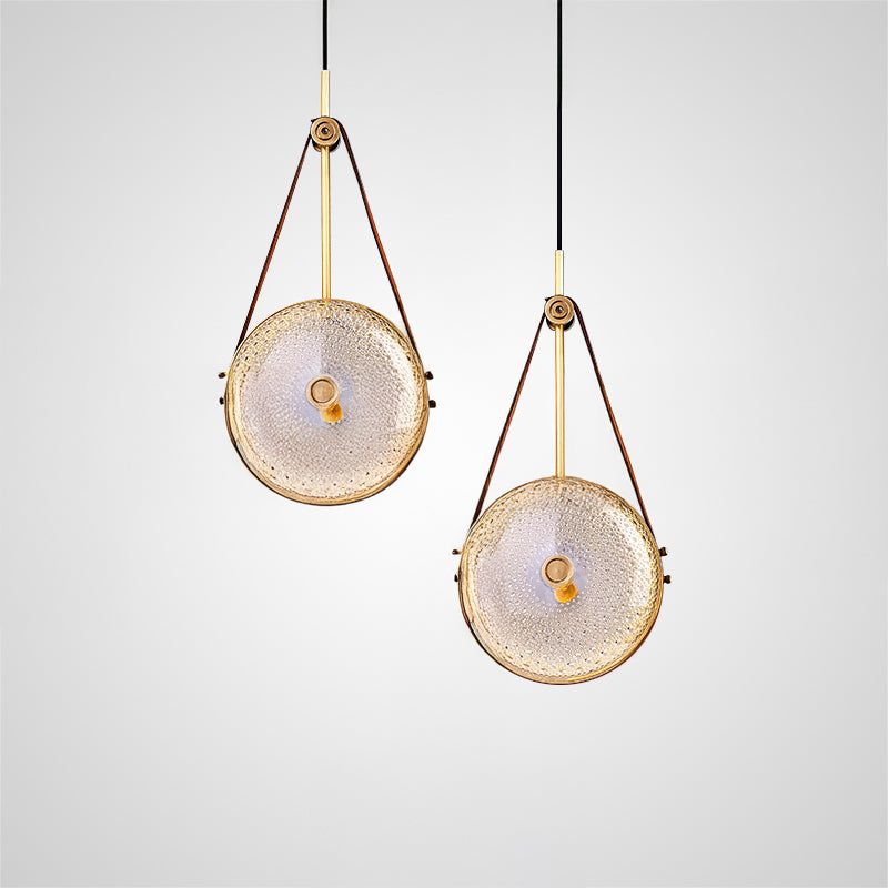 AGLA Pendant light