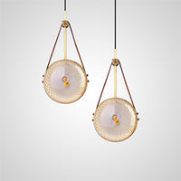 AGLA Pendant light