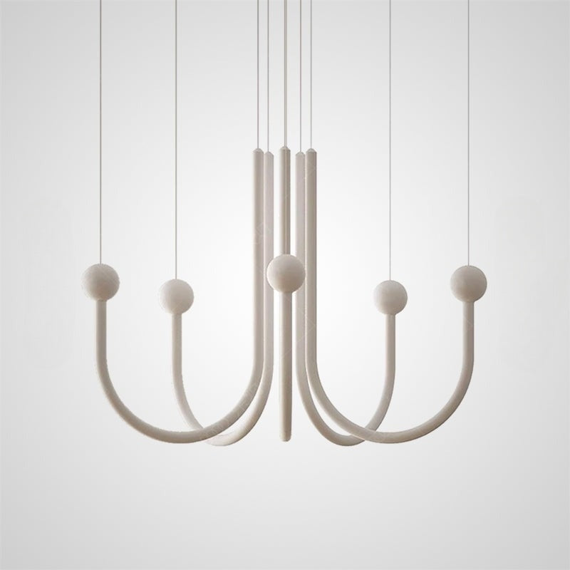 AGRIPPA Chandelier