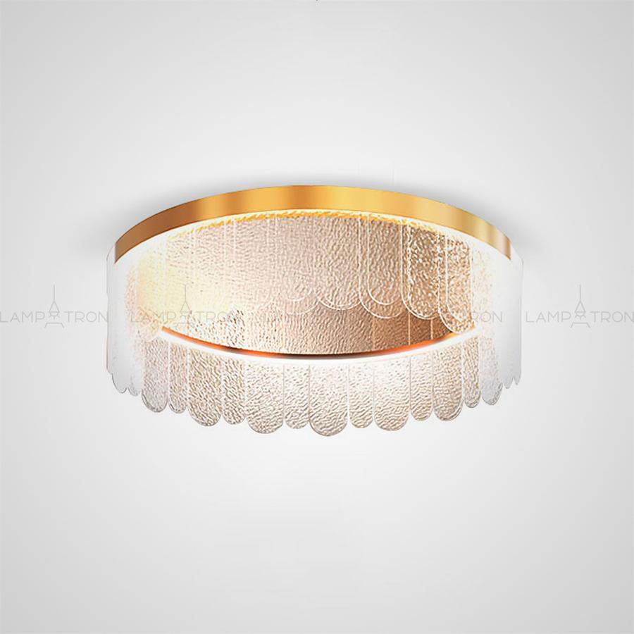 AINA Ceiling chandelier