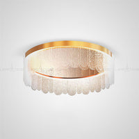 AINA Ceiling chandelier