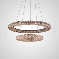ALEF Chandelier