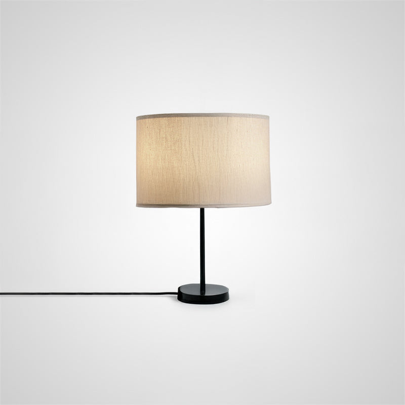 ANDREAN TAB Desk lamp