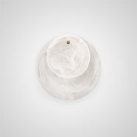 ANITA WALL Wall light fixture