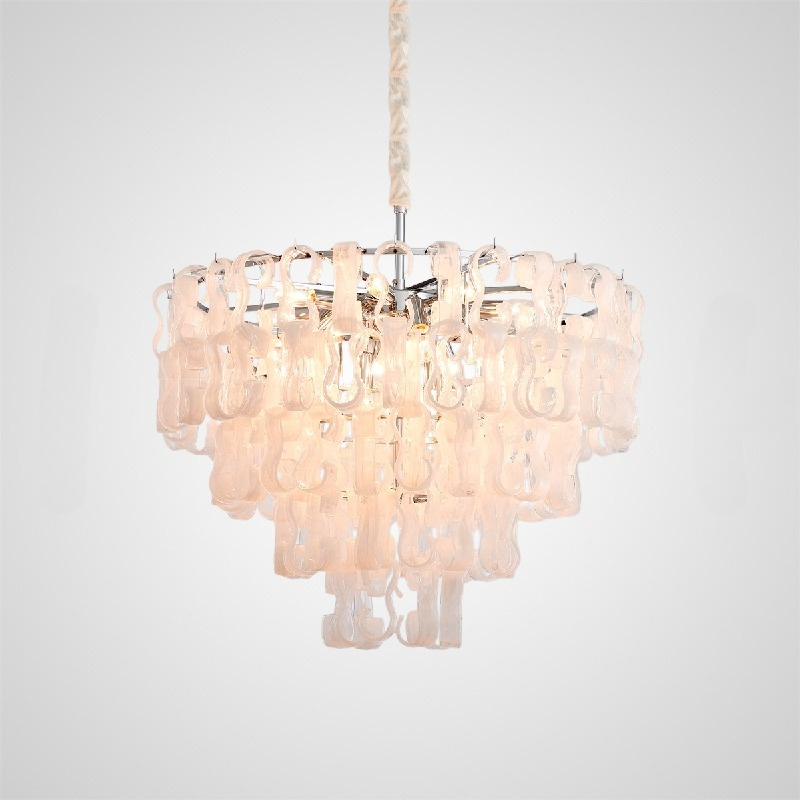 ANTERO Chandeliers