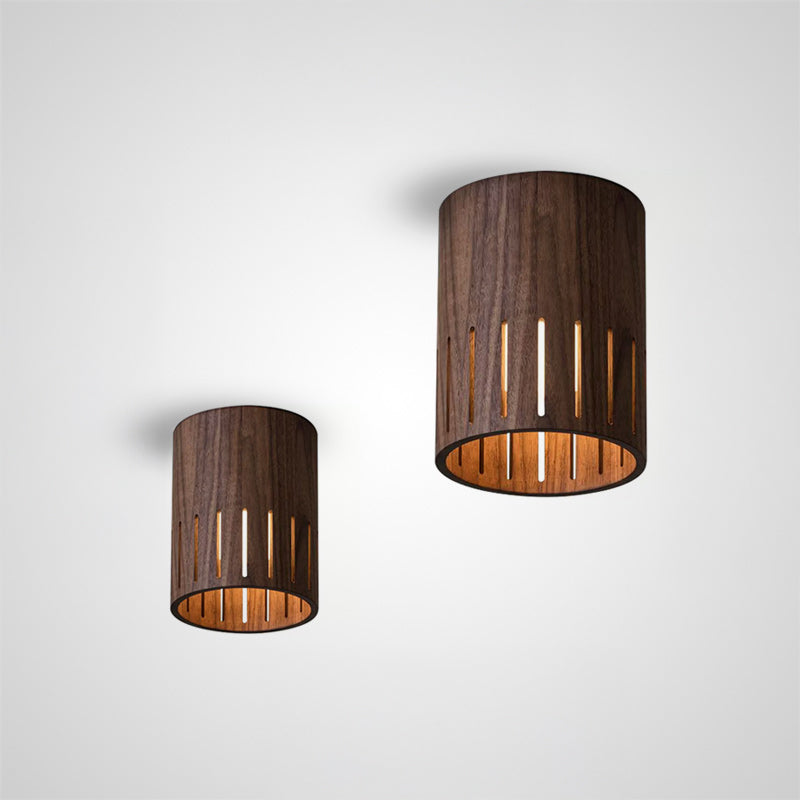 APERTURA Spot light fixture