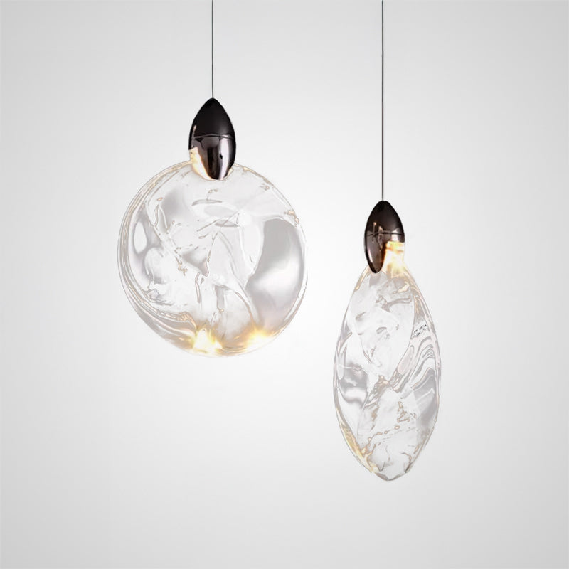 AQUILA Pendant light