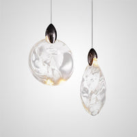 AQUILA Pendant light