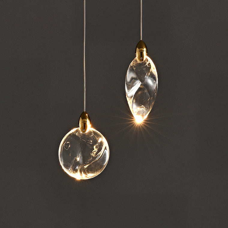 AQUILA Pendant light