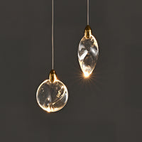 AQUILA Pendant light