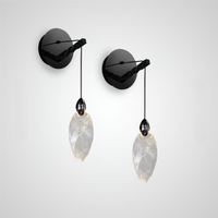 AQUILA Wall light
