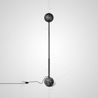ARAGON Floor lamp