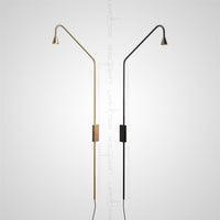 AREND Wall light fixture