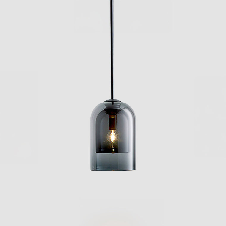 ARIA Pendant light