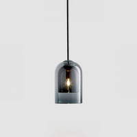 ARIA Pendant light