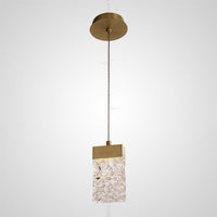 ARIMO Pendant light