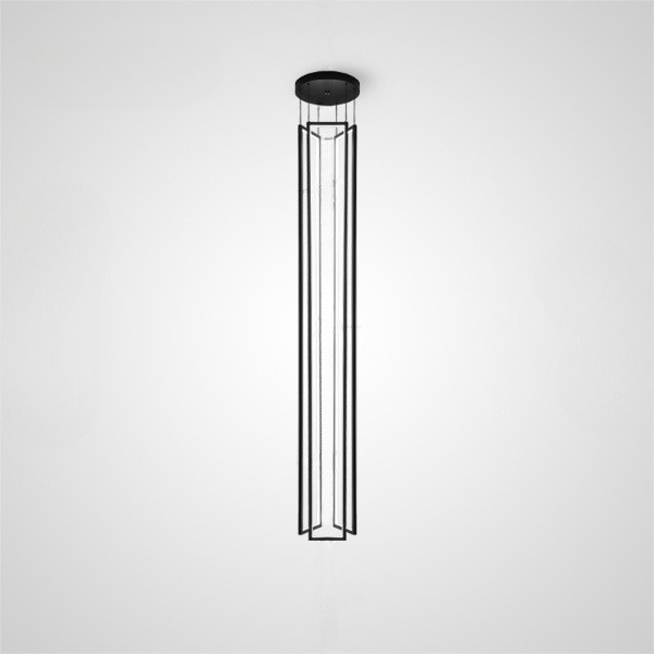 ARISAIG Pendant light