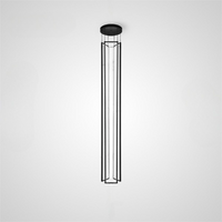 ARISAIG Pendant light