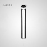 ARISAIG Pendant light