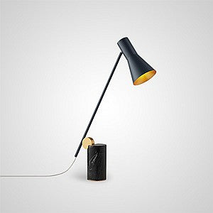 ARLIN TAB Desk lamp