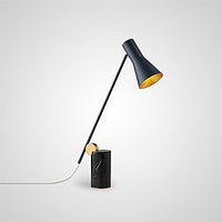 ARLIN TAB Desk lamp