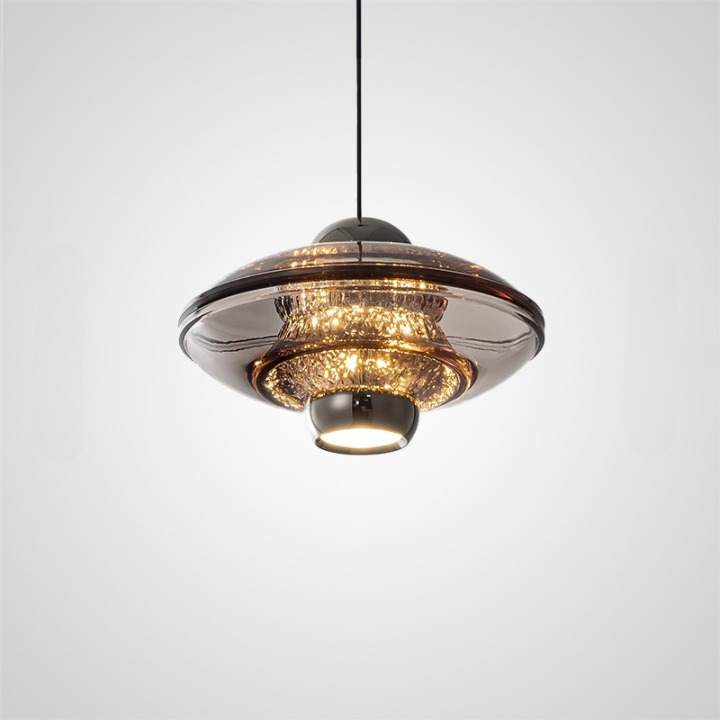 ARNOR Pendant Light