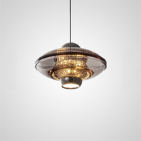 ARNOR Pendant Light