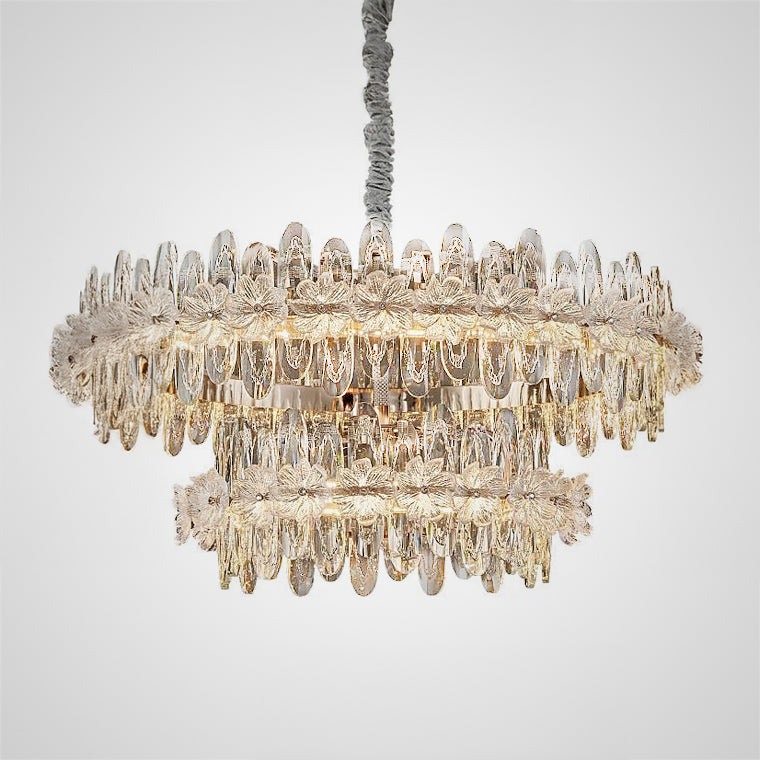ARSI Chandelier