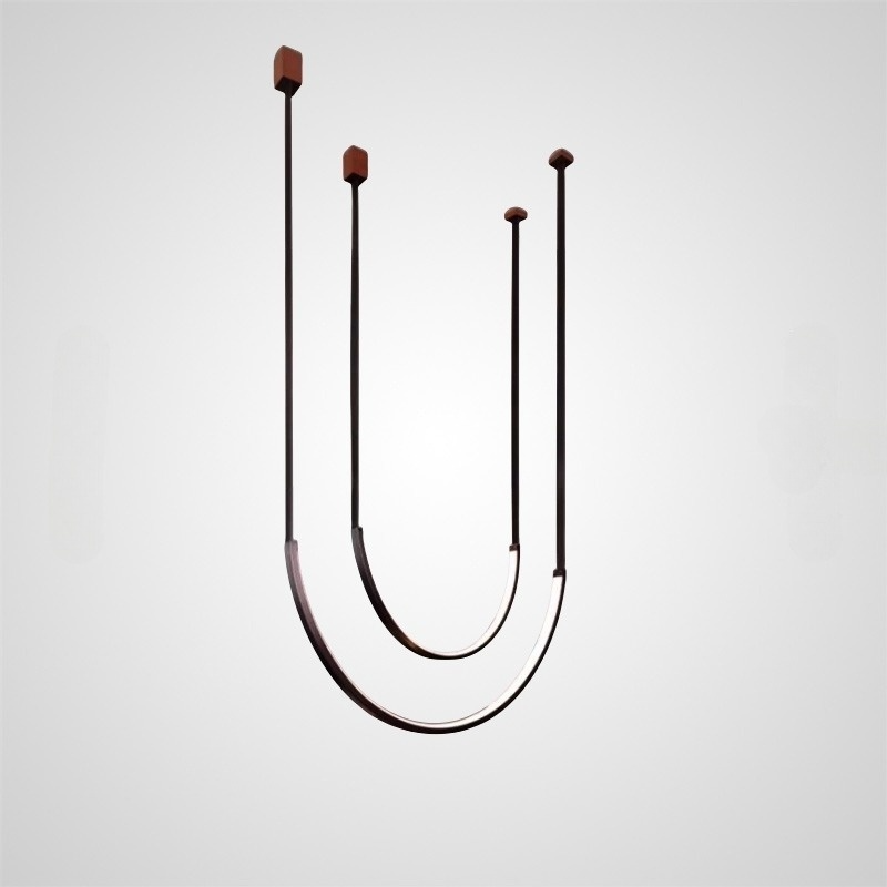 ASGEIR Pendant light