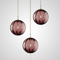 ASKA Pendant light