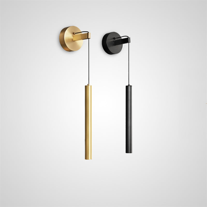 ASKER Wall light fixture