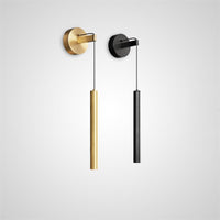 ASKER Wall light fixture