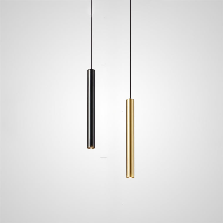 ASKER ONE Pendant light