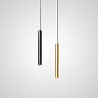 ASKER ONE Pendant light