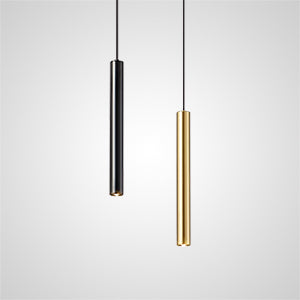 ASKER ONE Pendant light