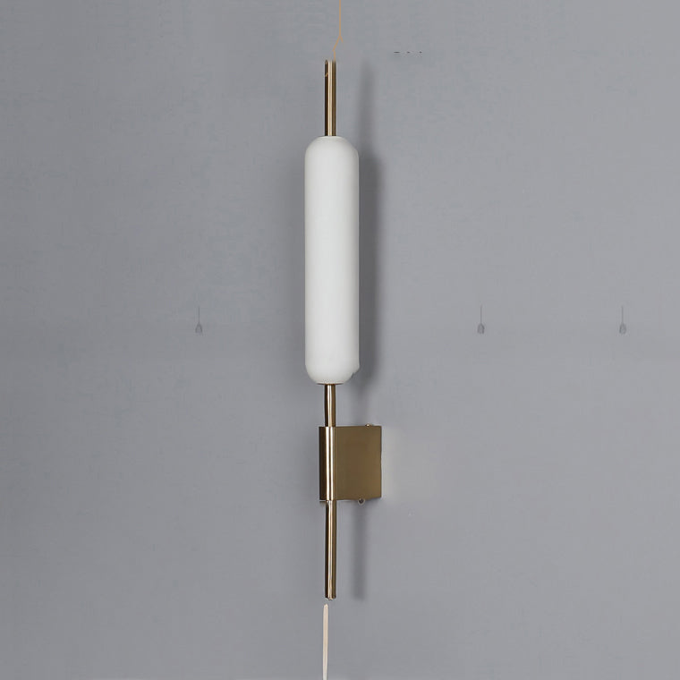 ASORA Wall light fixture