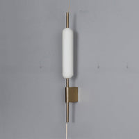 ASORA Wall light fixture