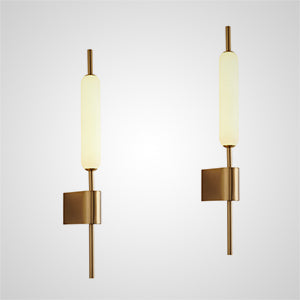 ASORA Wall light fixture